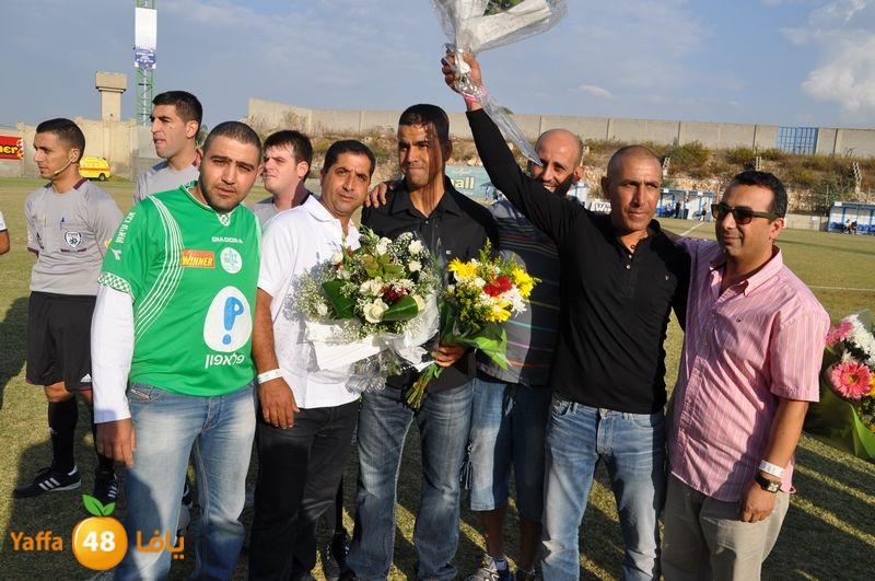 lud shbabnasera 1109 (71).JPG